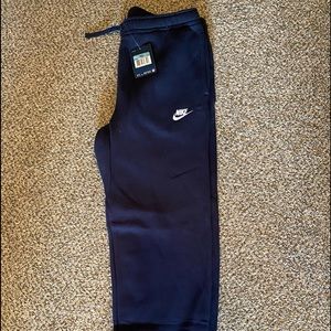 Nike Sweatpants